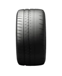 michelin-pilot-sport-cup-2-325-30-r21-xl-108-y