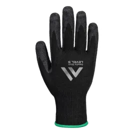portwest-rekawiczki-lateksowe-odporne-na-przeklucie-needle-stick-f10-k8r-s