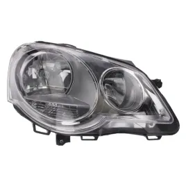 vw-polo-9n-reflektor-przedni-lampa-przod-prawa-halogen-z-silniczkiem