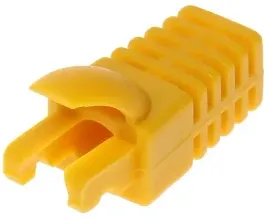 oslona-wewnetrzna-wtyku-rj-45-rj45-wp-y-inf-p100