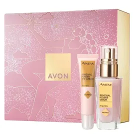 avon-anew-renewal-power-zestaw-upominkowy-power-couple-w-pudelku