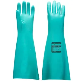 portwest-przedluzona-rekawica-nitrylowa-gnr-xl