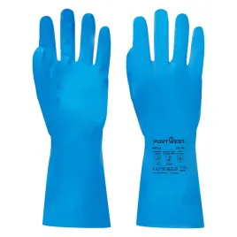 portwest-rekawica-nitrylowa-do-przemyslu-spozywczego-blu-xxl