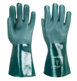 portwest-dwuwarstwowa-rekawica-pcv-35cm-gnr-xl
