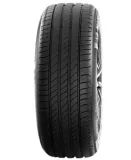michelin-primacy-e-215-45-r18-89-w