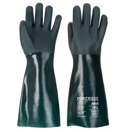 portwest-rekawica-pokryta-podwojna-warstwa-pcv-45-cm-gnr-xl
