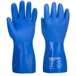 portwest-rekawica-pcv-marine-ultra-chem-blu-l