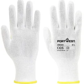 portwest-rekawice-montazowe-360-par-whr-xl
