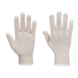 portwest-rekawice-string-knit-liner-glove-288-par-whr-l