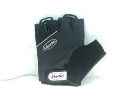 rekawiczki-rowerowe-vento-gel-xxl