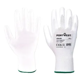 portwest-rekawice-ochronne-powlekane-pu-288-par-w6r-l