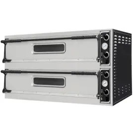 piec-do-pizzy-podwojny-slim-line-2x3-pizze-6000w-hendi-226933-prismafood