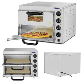 profesjonalny-piec-do-pizzy-podwojny-2-x-40cm-3000w-230v-royal-catering