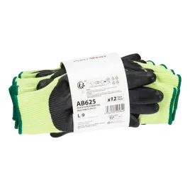 portwest-rekawice-antyprzecieciowe-d13-pu-essential-multipack-pk12-y8r-s