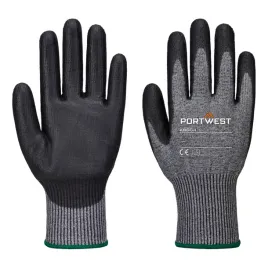 portwest-rekawice-antyprzecieciowe-f13-pu-essential-multipack-pk12-xl
