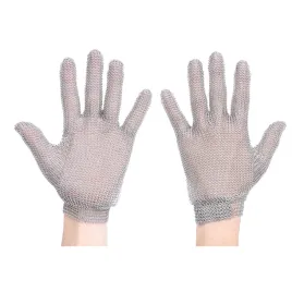 portwest-rekawica-kolczugowa-1-sztuka-sir-xs