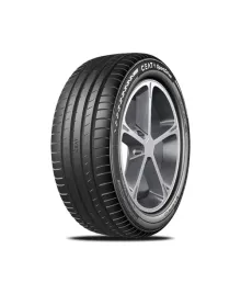 ceat-sportdrive-215-50-r17-xl-95-y