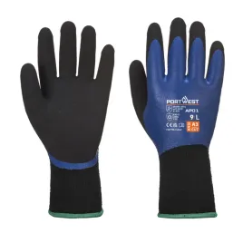 portwest-rekawica-thermo-pro-b8r-xxl