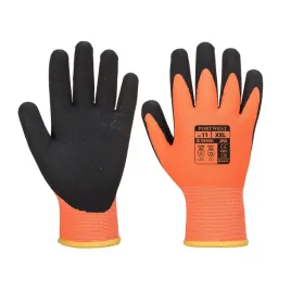 portwest-rekawica-thermo-pro-ultra-o8r-s