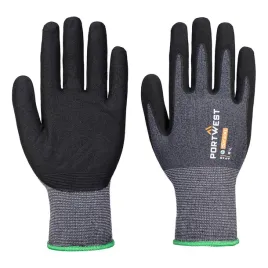 portwest-sg-rekawica-pokryta-mikro-pianka-nitrylowa-12-par-g8r-l