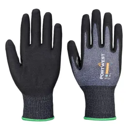 portwest-sg-rekawica-pokryta-mikro-pianka-nitrylowa-12-par-b8r-xxl