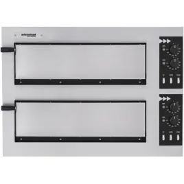 piec-do-pizzy-2-komorowy-na-2-pizze-sr-45-cm-basic-2-50-vetro-6000-w