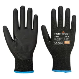 portwest-lr15-rekawice-pokryte-pianka-nitrylowa-do-ekranow-12-par-k8r-xl