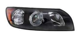 volvo-s40-03-07-reflektor-lampa-przednia-prawy