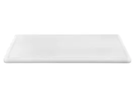 deska-do-krojenia-53x325-haccp-biala
