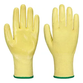 portwest-rekawice-odporne-na-przeciecie-y2r-m