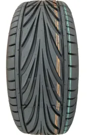 opony-letnie-205-55r16-lato-205-55-16