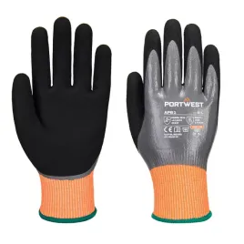 portwest-rekawice-ogolnego-przeznaczenia-g8r-xl