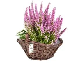 kosz-na-kwiaty-wiklinowy-na-cmentarz-ozdoba-doniczka-nagrobek-35-cm