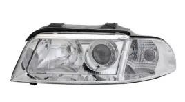 audi-a4-b5-99-01-reflektor-lampa-przednia-lewa