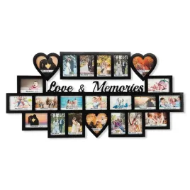 multirama-ramka-na-zdjecia-z-napisem-love-and-memories-22-zdjec-serca-walent