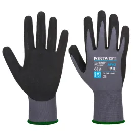 portwest-rekawica-dermiflex-aqua-g8r-s