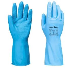 portwest-lekkie-lateksowe-rekawice-przeciwchemiczne-fdl-b-pk12-blu-xl