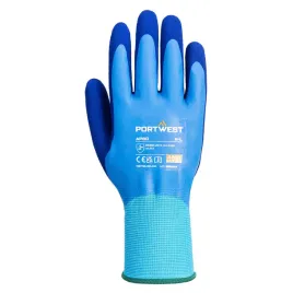 portwest-rekawica-liquid-pro-b4r-l