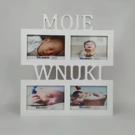 multirama-ramka-na-zdjecia-z-napisem-moje-wnuki-4-zdjecia