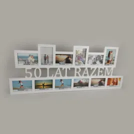 multirama-ramka-na-zdjecia-ile-lat-razem-12-zdjec-rocznica-slubu-zwiazku