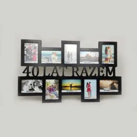 multirama-ramka-na-zdjecia-ile-lat-razem-10-zdjec-rocznica-slubu-zwiazku