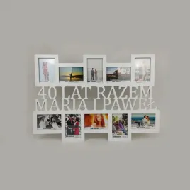 multirama-ramka-na-zdjecia-imiona-ile-lat-razem10-zdjec-rocznica