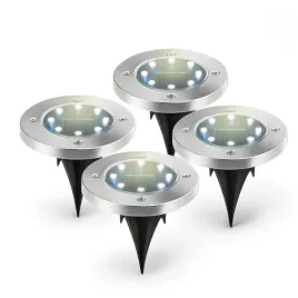 lampy-solarne-led-najazdowe-gruntowe-4szt-ogrodowe-mocne-ip