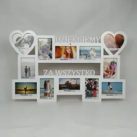 multirama-ramka-na-zdjecia-z-napisem-dziekujemy-za-wszystko-12-zdjec-serca