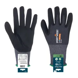 portwest-sg-c15-rekawice-nitrylowe-g8r-xxxl