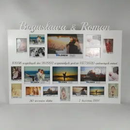 multirama-ramka-na-zdjecia-imiona-19-zdjec-grawer-rocznica