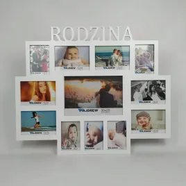 multirama-ramka-na-zdjecia-z-napisem-rodzina-12-zdjec