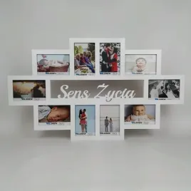 multirama-ramka-na-zdjecia-sens-zycia-10-zdjec-styl