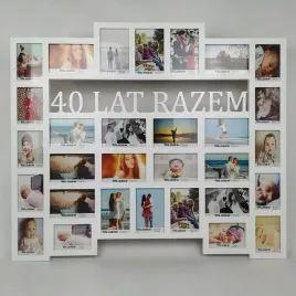 multirama-ramka-na-zdjecia-ile-lat-razem-30-zdjec-rocznica-slubu-zwiazku