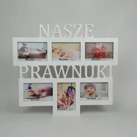 multirama-nasze-prawnuki-ramka-na-zdjecia-z-napisem-6-zdjec-dzien-babci